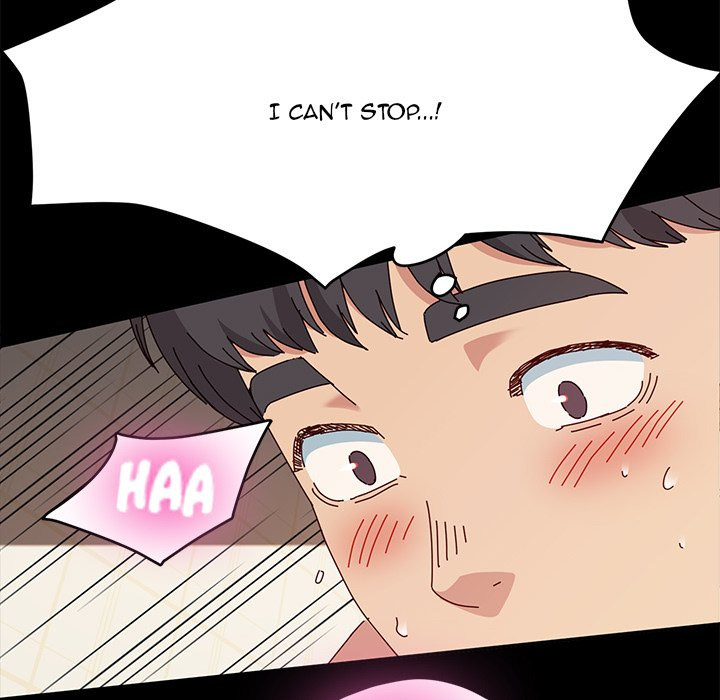 God Model - Chapter 16 [photo 86] - MangaPorn