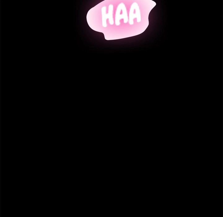 God Model - Chapter 16 [photo 87] - MangaPorn