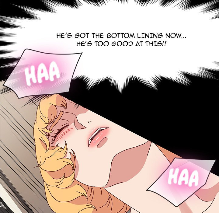 God Model - Chapter 16 [photo 90] - MangaPorn