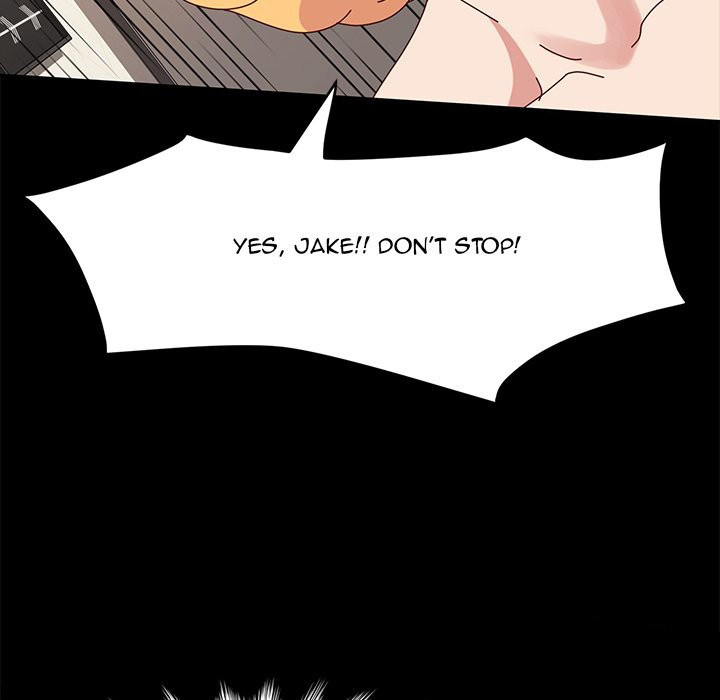 God Model - Chapter 16 [photo 91] - MangaPorn