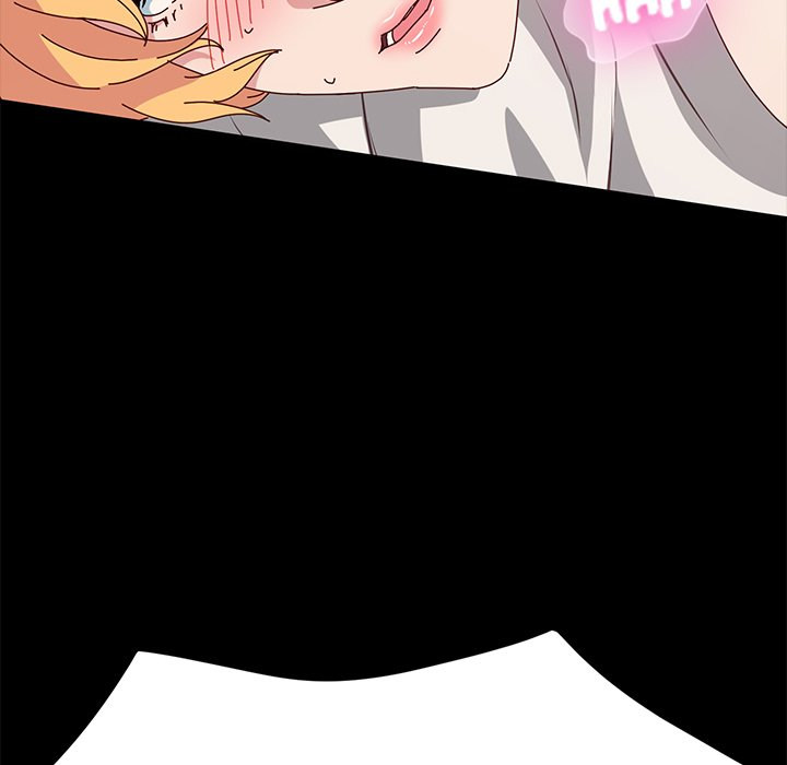 God Model - Chapter 16 [photo 95] - MangaPorn