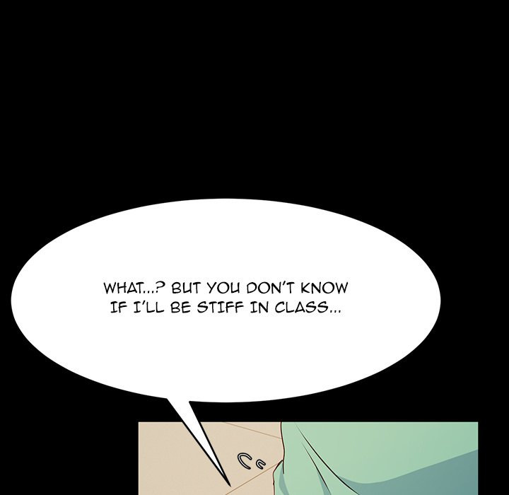 God Model - Chapter 17 [photo 101] - MangaPorn