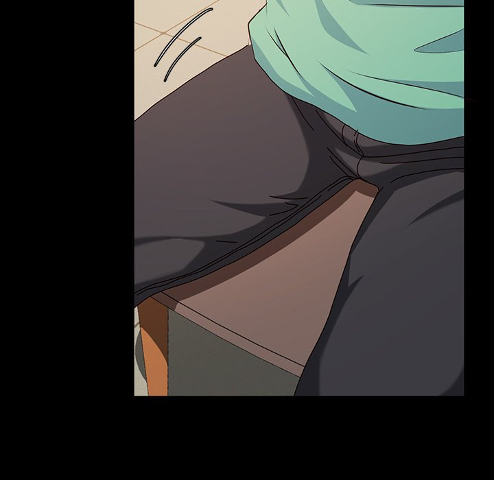 God Model - Chapter 17 [photo 102] - MangaPorn