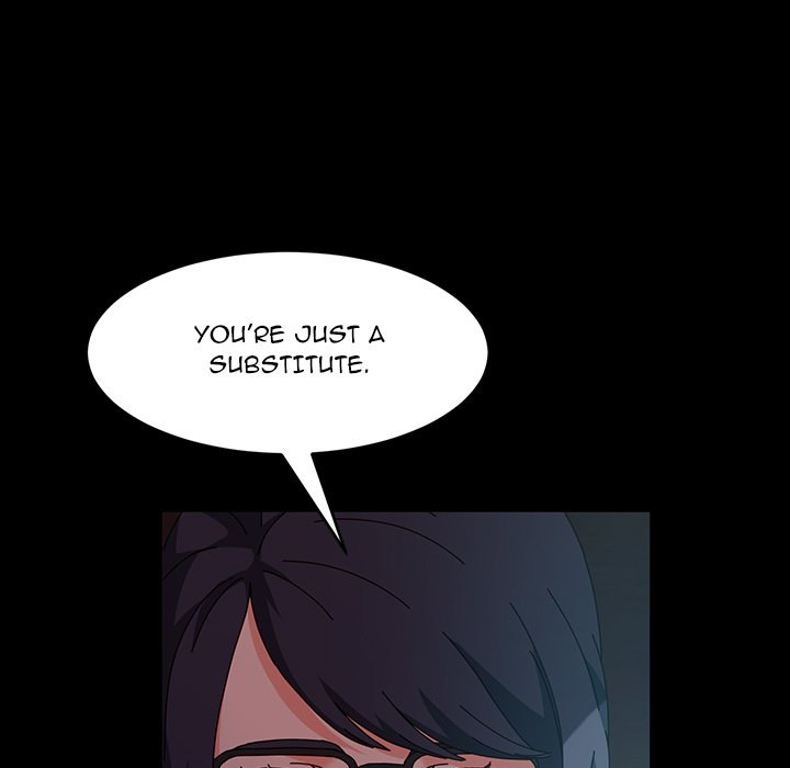 God Model - Chapter 17 [photo 105] - MangaPorn