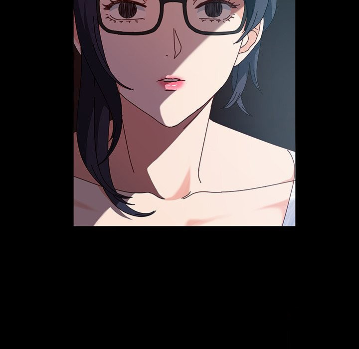 God Model - Chapter 17 [photo 106] - MangaPorn