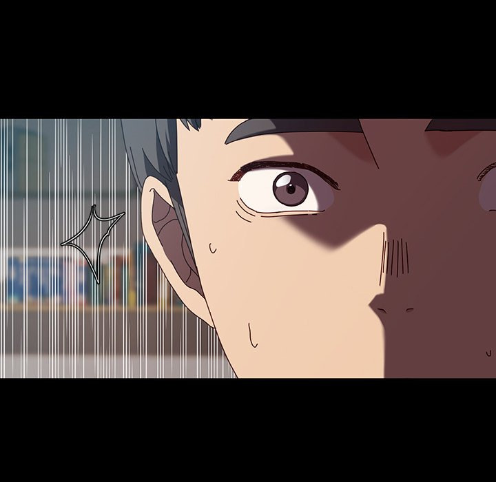 God Model - Chapter 17 [photo 107] - MangaPorn