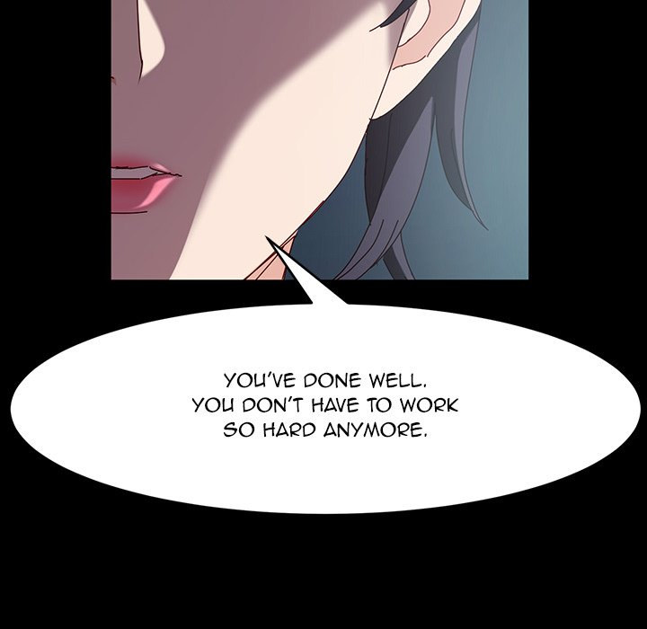 God Model - Chapter 17 [photo 109] - MangaPorn