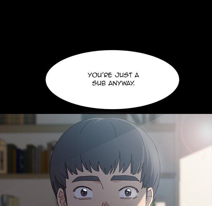 God Model - Chapter 17 [photo 110] - MangaPorn