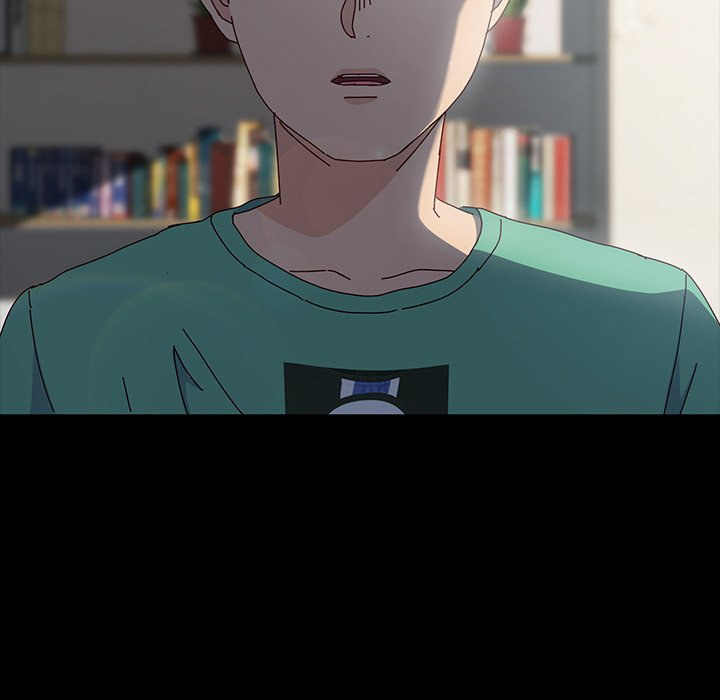 God Model - Chapter 17 [photo 111] - MangaPorn