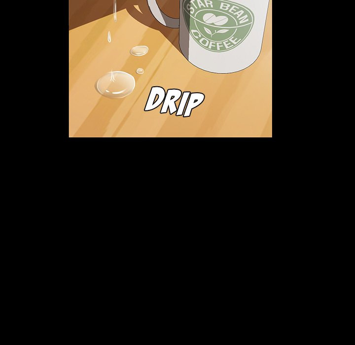 God Model - Chapter 17 [photo 113] - MangaPorn