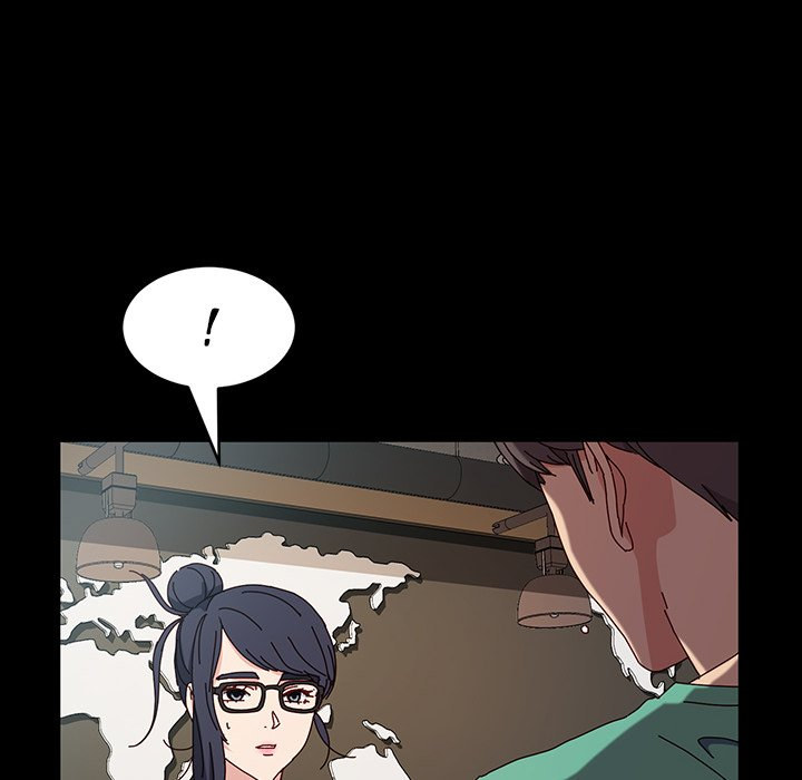 God Model - Chapter 17 [photo 114] - MangaPorn