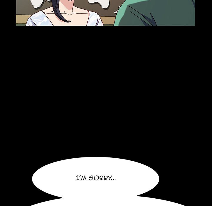 God Model - Chapter 17 [photo 115] - MangaPorn