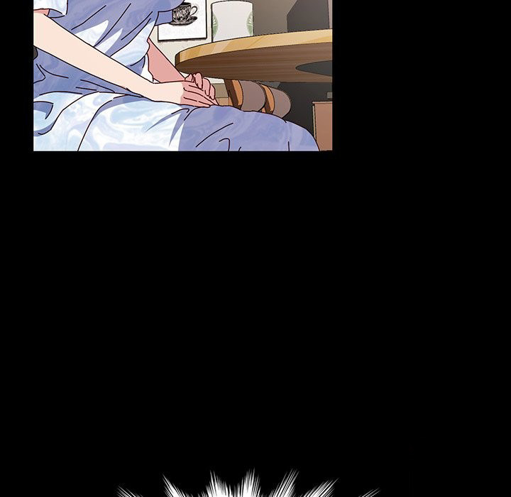 God Model - Chapter 17 [photo 118] - MangaPorn