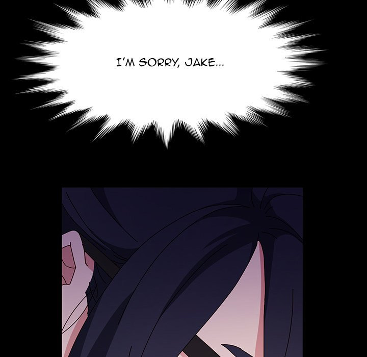 God Model - Chapter 17 [photo 119] - MangaPorn