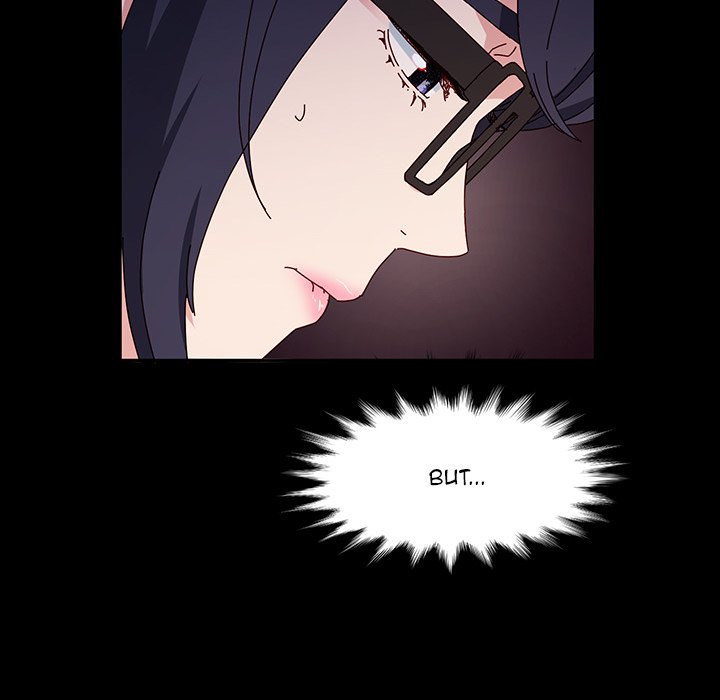 God Model - Chapter 17 [photo 120] - MangaPorn