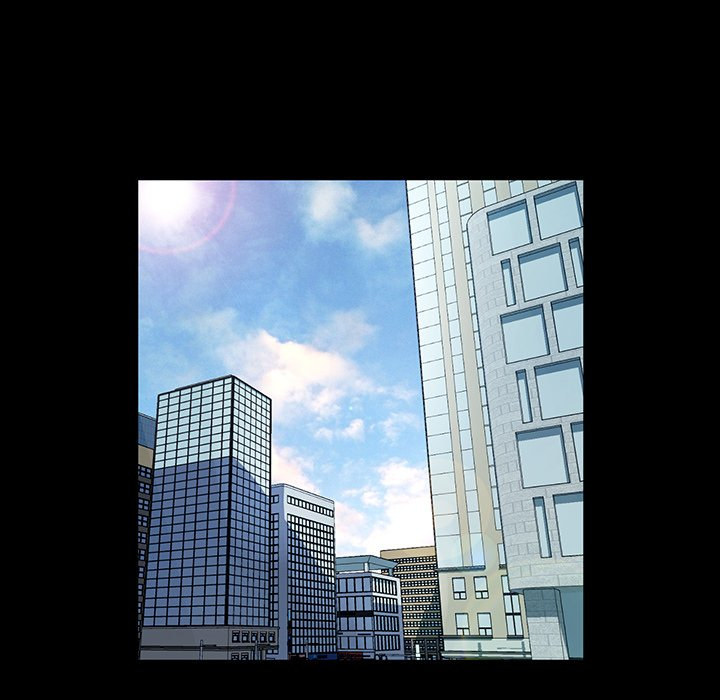 God Model - Chapter 17 [photo 122] - MangaPorn