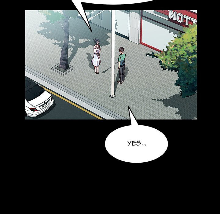 God Model - Chapter 17 [photo 124] - MangaPorn