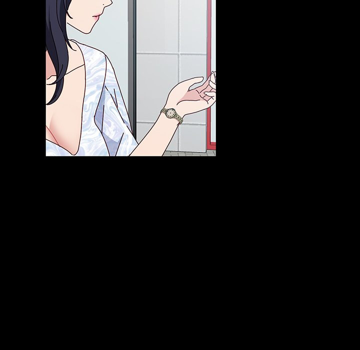 God Model - Chapter 17 [photo 126] - MangaPorn