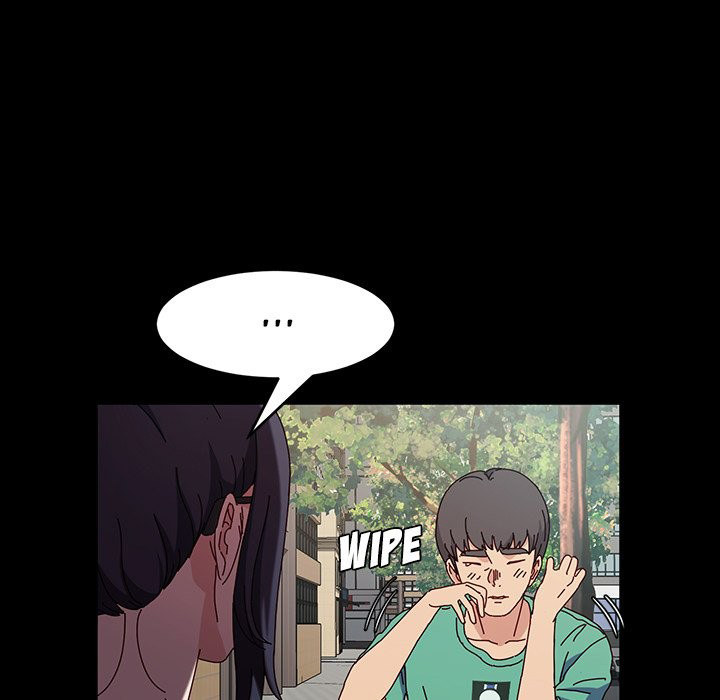 God Model - Chapter 17 [photo 127] - MangaPorn