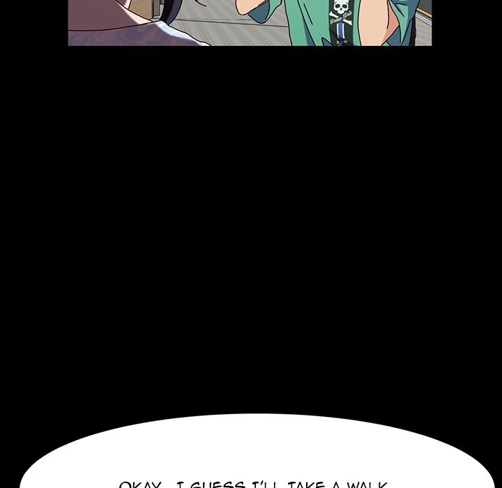 God Model - Chapter 17 [photo 128] - MangaPorn