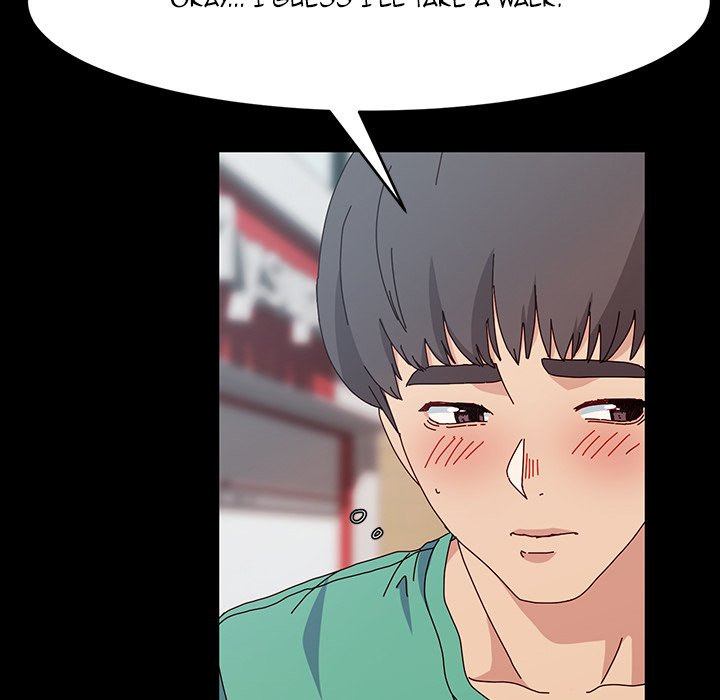 God Model - Chapter 17 [photo 129] - MangaPorn