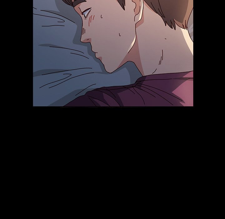 God Model - Chapter 17 [photo 13] - MangaPorn