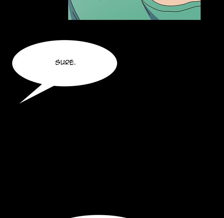 God Model - Chapter 17 [photo 130] - MangaPorn