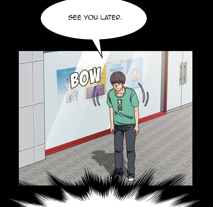 God Model - Chapter 17 [photo 131] - MangaPorn