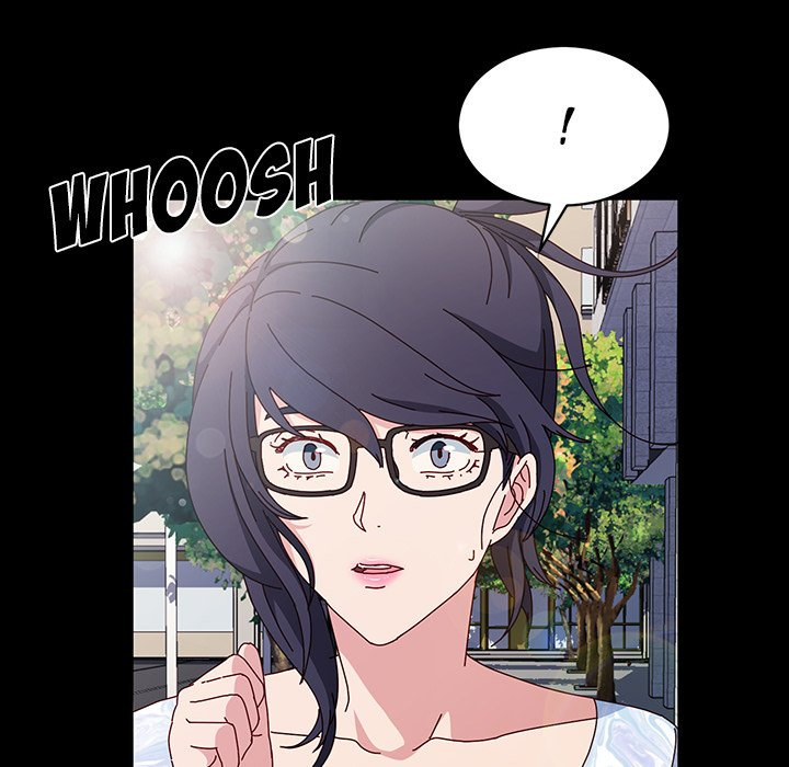 God Model - Chapter 17 [photo 134] - MangaPorn