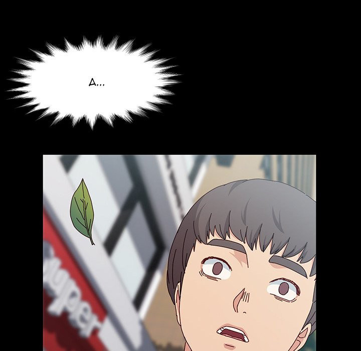 God Model - Chapter 17 [photo 139] - MangaPorn