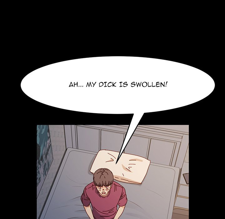 God Model - Chapter 17 [photo 14] - MangaPorn