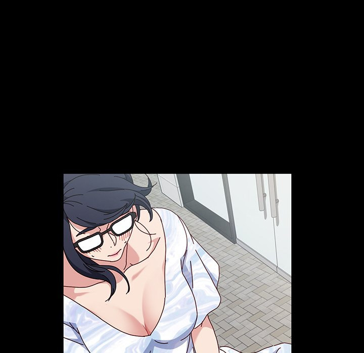 God Model - Chapter 17 [photo 141] - MangaPorn