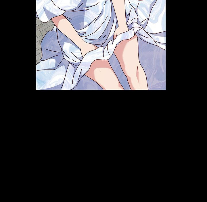 God Model - Chapter 17 [photo 142] - MangaPorn