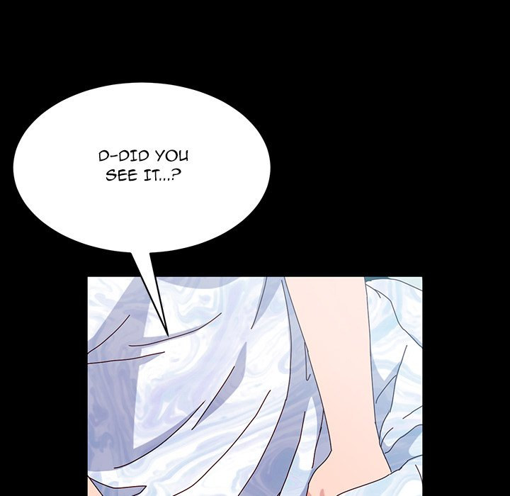 God Model - Chapter 17 [photo 143] - MangaPorn