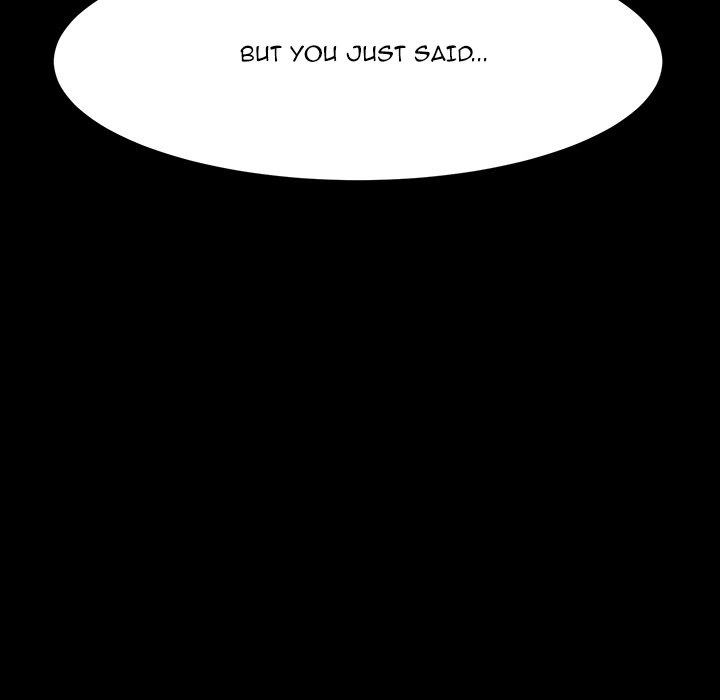 God Model - Chapter 17 [photo 146] - MangaPorn