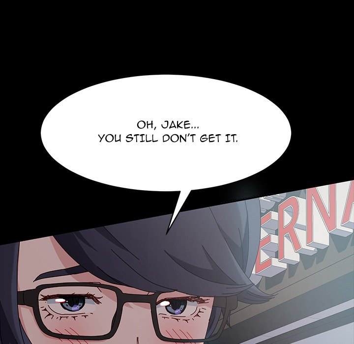 God Model - Chapter 17 [photo 147] - MangaPorn