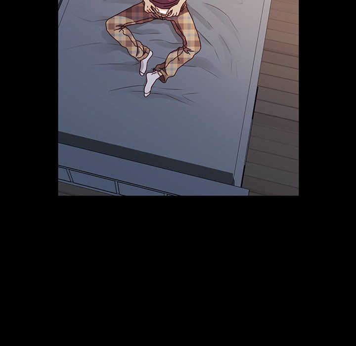 God Model - Chapter 17 [photo 15] - MangaPorn