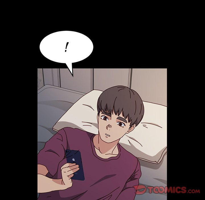 God Model - Chapter 17 [photo 18] - MangaPorn