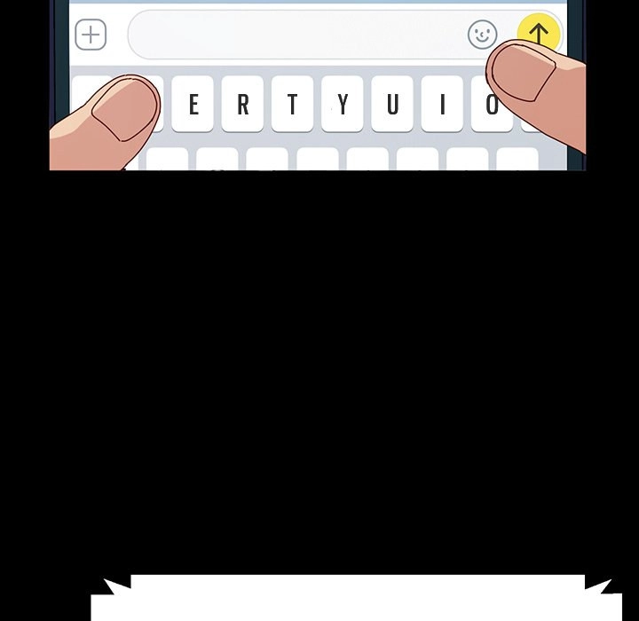 God Model - Chapter 17 [photo 21] - MangaPorn