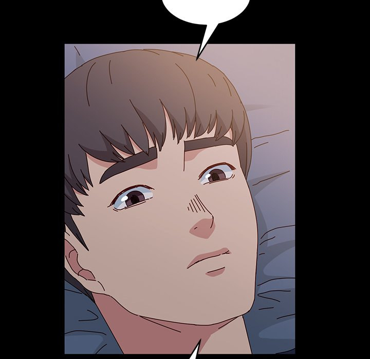 God Model - Chapter 17 [photo 24] - MangaPorn