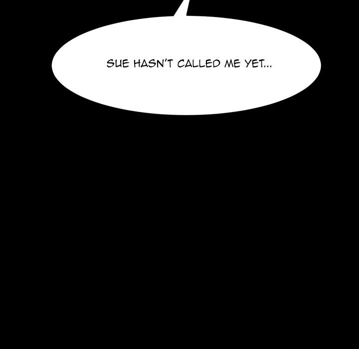 God Model - Chapter 17 [photo 25] - MangaPorn