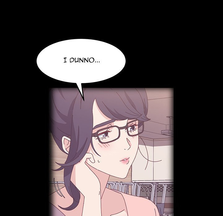 God Model - Chapter 17 [photo 28] - MangaPorn