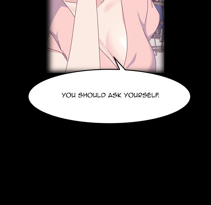 God Model - Chapter 17 [photo 29] - MangaPorn