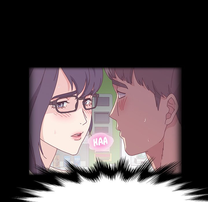 God Model - Chapter 17 [photo 32] - MangaPorn