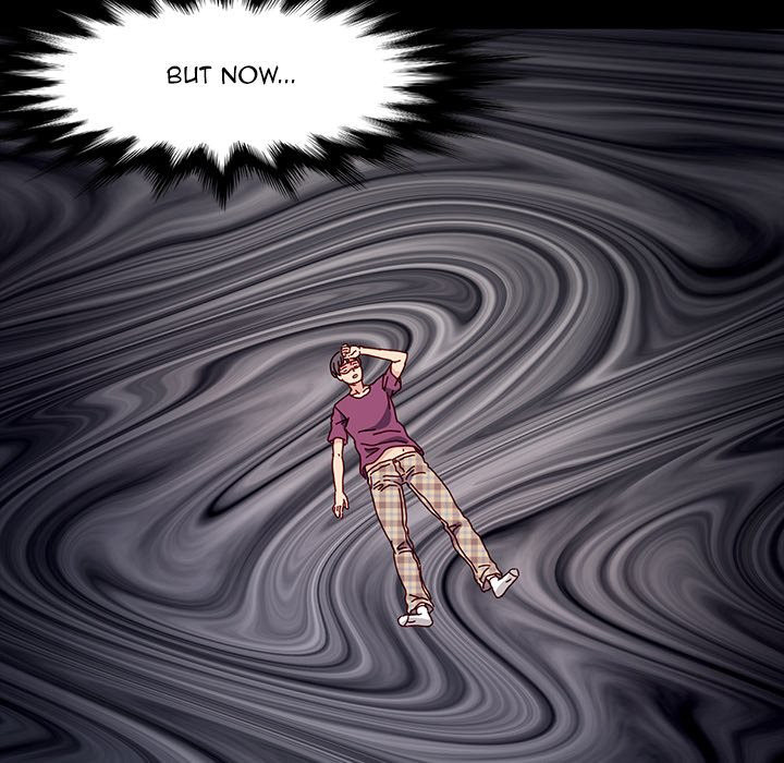 God Model - Chapter 17 [photo 34] - MangaPorn