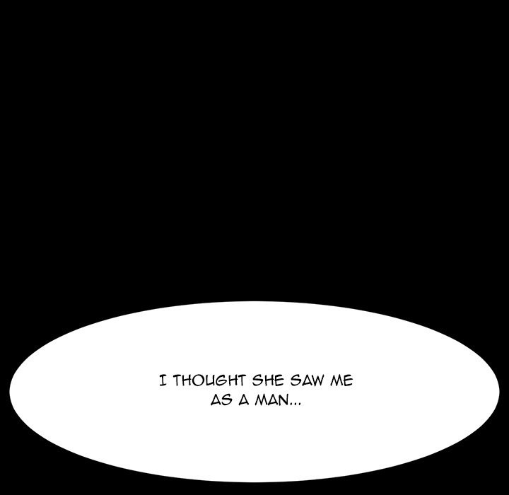 God Model - Chapter 17 [photo 36] - MangaPorn