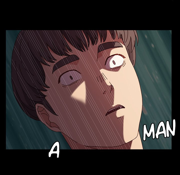 God Model - Chapter 17 [photo 38] - MangaPorn