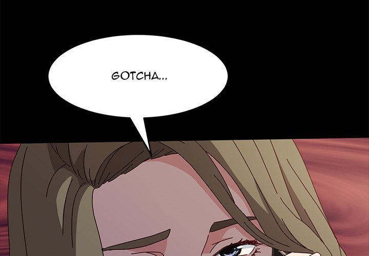 God Model - Chapter 17 [photo 4] - MangaPorn