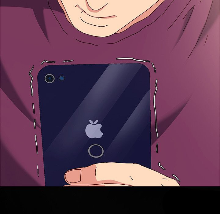 God Model - Chapter 17 [photo 43] - MangaPorn