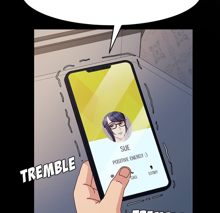 God Model - Chapter 17 [photo 45] - MangaPorn